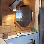 Appartement Siebenschlaefer *