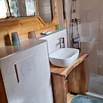 Siebenschlaefer Appartement Hohentauern