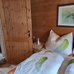 Siebenschlaefer *
