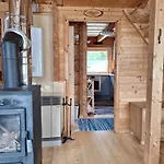 Siebenschlaefer Appartement Hohentauern