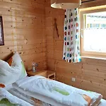 Siebenschlaefer Hohentauern