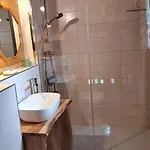 Siebenschlaefer * Hohentauern