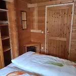 Appartement Siebenschlaefer