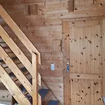 Siebenschlaefer Appartement *