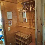 Siebenschlaefer *