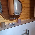 Siebenschlaefer * Hohentauern