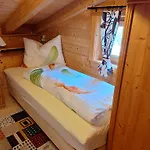 Siebenschlaefer