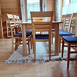 Siebenschlaefer Appartement *