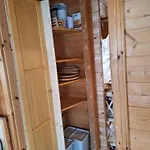 Siebenschlaefer *