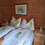 Siebenschlaefer * Hohentauern