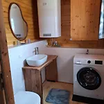 Siebenschlaefer Appartement *