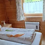 Appartement Siebenschlaefer *