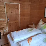 Siebenschlaefer Appartement Hohentauern