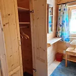 Siebenschlaefer Appartement