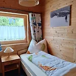 Appartement Siebenschlaefer