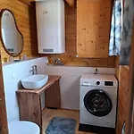 Siebenschlaefer * Hohentauern