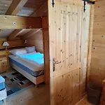 Siebenschlaefer