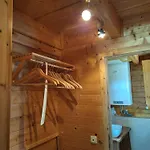 Siebenschlaefer Appartement