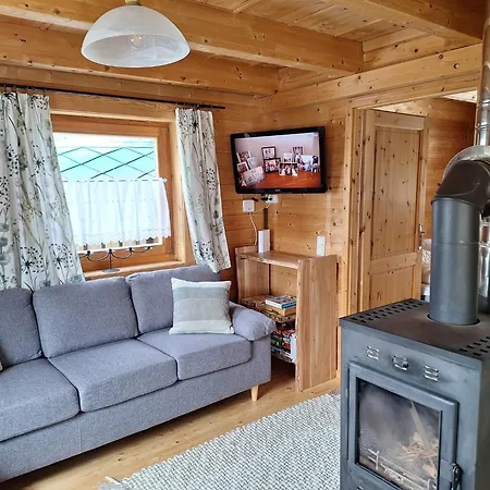 Siebenschlaefer הוהנטאורן