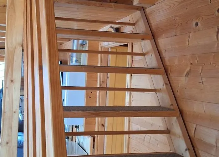 Siebenschlaefer * Hohentauern