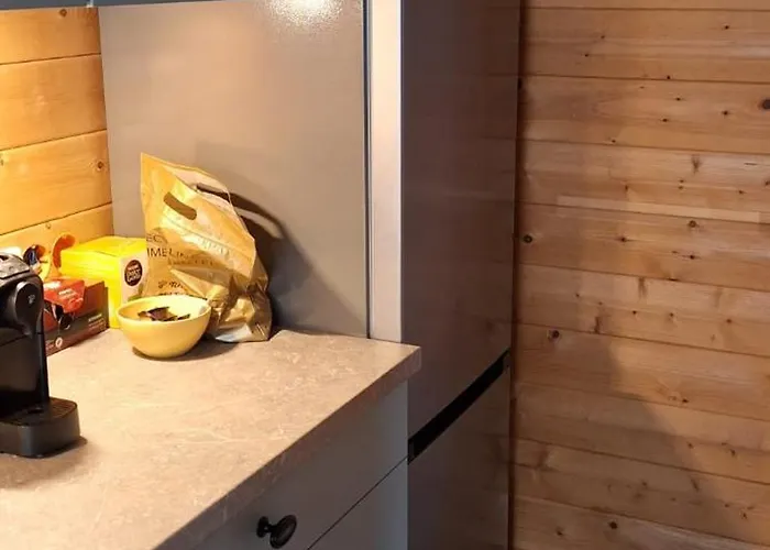 Siebenschlaefer * Hohentauern