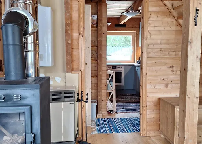 Siebenschlaefer דירה הוהנטאורן