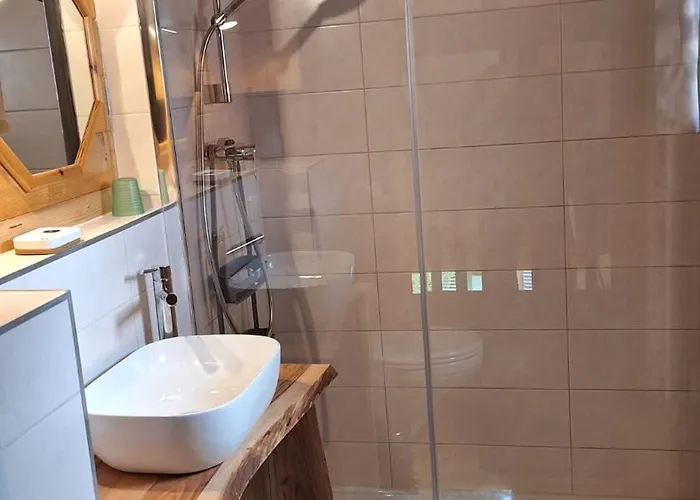 Siebenschlaefer * הוהנטאורן