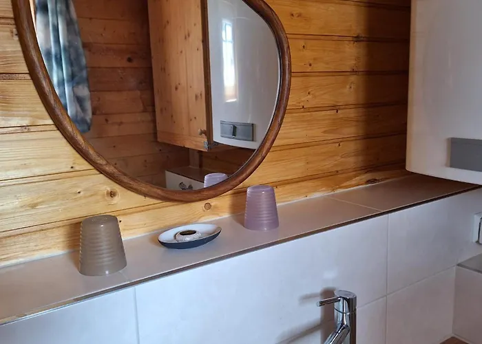 Siebenschlaefer * הוהנטאורן