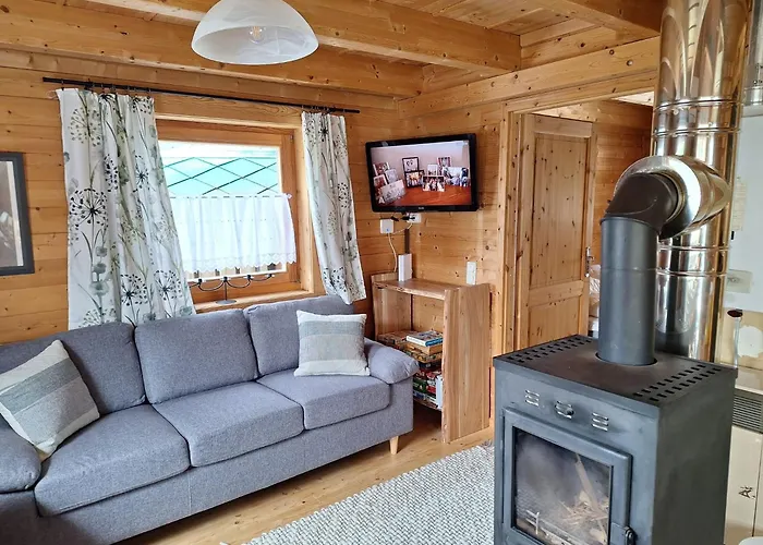 Siebenschlaefer Hohentauern