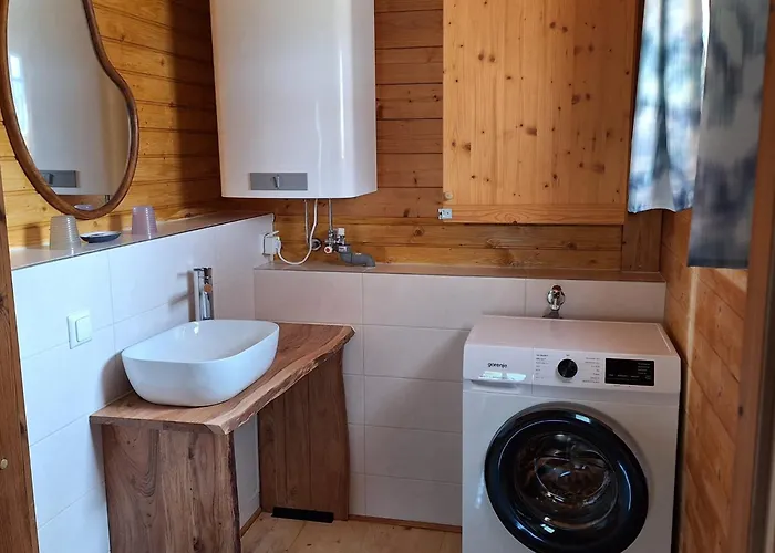 Siebenschlaefer * הוהנטאורן