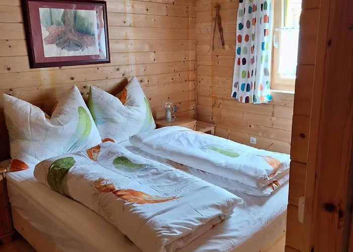 Siebenschlaefer * הוהנטאורן